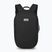 Osprey Arcane Small Day Backpack 10 l schwarz
