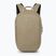 Osprey Arcane Small Day Backpack 10 l latte braun