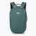Osprey Arcane Kleiner Tagesrucksack 10 l cascade blau