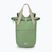 Osprey Arcane Tote Pack 20 l botanica Stadt Rucksack