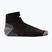 Joma Elite Pro Socken schwarz/anthrazit