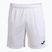 Herren Joma Open III Shorts weiß