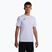 Herren-Tennisshirt Joma Torneo weiß