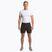Herren Joma R-Combi Laufshorts khaki