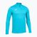 Laufjacke Herren Joma Running Night blau 12241.1