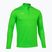 Herren Joma Running Night Sweatshirt fluorgrün