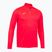 Herren Joma Running Night fluor coral Sweatshirt