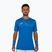 Tennisshirt Joma Montreal Royal 12743.7