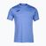 Tennisshirt Joma Montreal blau 12743.731