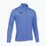 Tennis Sweatshirt Joma Montreal Full Zip blau 12744.731