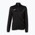 Tennis Sweatshirt Joma Montreal Full Zip schwarz 91645.1