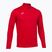 Herren Joma Running Night Sweatshirt rot