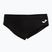 Damen Slip Joma Olimpia II Athletic schwarz