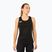 Damen Tennis Tank Top Joma Montreal schwarz