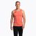 Herren Joma R-Winner fluor orange Laufshirt