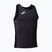 Herren Lauftank Joma R-Winner schwarz 102806.151