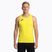 Herren Tank Top Joma R-Winner gelb 102806.900