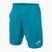 Shorts Herren Joma Drive blue 713