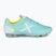Fußballschuhe MUNICH Arenga FG azul