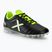 Kinder Fußballschuhe MUNICH Arenga Kid FG negro