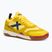 Fußballschuhe MUNICH Gresca 2.0 IF amarillo