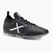 Fußballschuhe MUNICH Trick FG negro