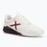 Fußballschuhe MUNICH Rondo IF blanco