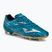 Herren Fußballschuhe Joma Evolution Cup FG blau