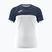 Joma Montreal Tennishemd weiß/navy