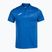 Herren Joma Montreal Royal Poloshirt