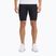 Men's Joma R-Trail Nature Short Tights schwarz 103163 Laufshorts