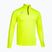 Herren Joma R-Trail Nature fluor gelbes Laufsweatshirt