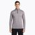 Herren Joma R-Trail Nature grau Laufshirt 103172.276