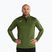 Herren Joma R-Trail Nature khakifarbenes Laufsweatshirt