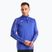 Herren Joma R-Trail Nature Laufsweatshirt navy blau 103172