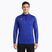 Herren Joma R-Trail Nature Laufsweatshirt navy blau 103172