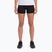 Damen Laufshorts Joma R-Trail Nature schwarz