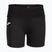 Damen Laufshorts Joma R-Trail Nature schwarz