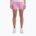 Damen Laufshorts Joma R-Trail Nature rosa