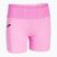 Damen Laufshorts Joma R-Trail Nature rosa