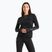 Damen Laufshirt Joma R-Nature schwarz 901825.100