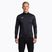 Men's Joma R-City Raincoat Laufjacke schwarz 103169.100