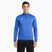 Herren Joma R-City Regenmantel Laufjacke blau 103169.726