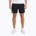 Men's Joma R-City Laufshorts schwarz 103170.100