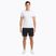 Men's Joma R-City Laufshorts schwarz 103170.100