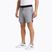 Joma R-City Herren Laufshorts grau 103170.276