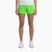Joma Olimpia fluor grün Laufshorts