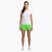 Joma Olimpia fluor grün Laufshorts