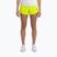 Joma Olimpia Laufshorts gelb 100815.060