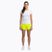 Joma Olimpia Laufshorts gelb 100815.060